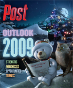 1-Dec-2008